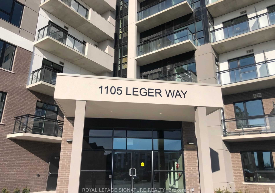 1105-leger-way-milton-ontario-w12418155