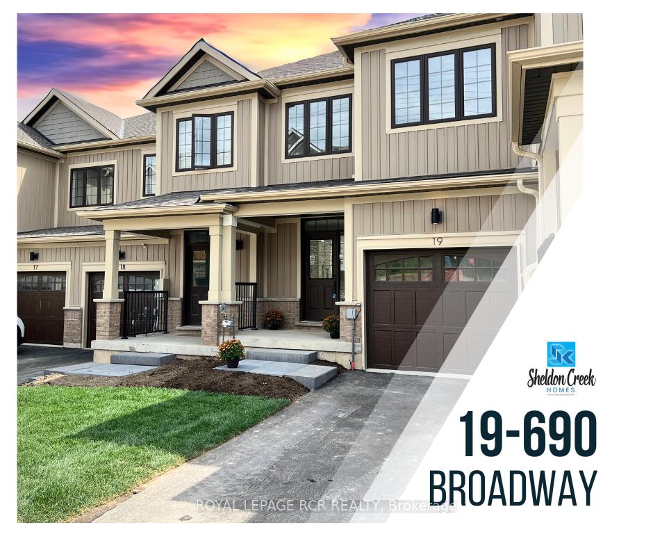 690-broadway-avenue-orangeville-ontario-w12418196