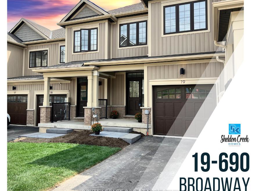 690-broadway-avenue-orangeville-ontario-w12418196