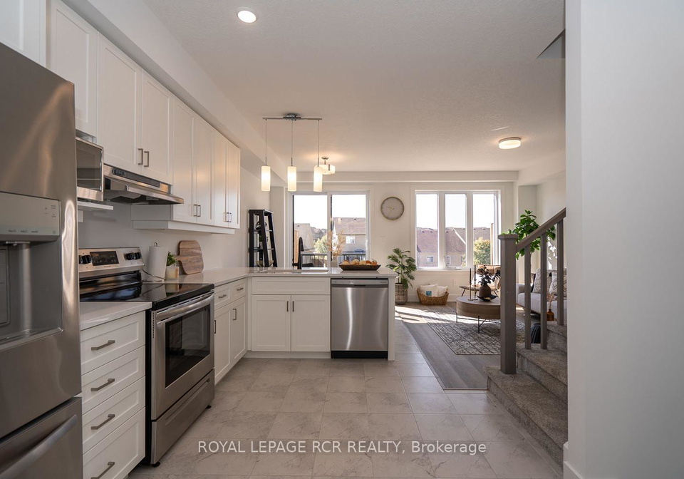 690-broadway-avenue-orangeville-ontario-w12418196