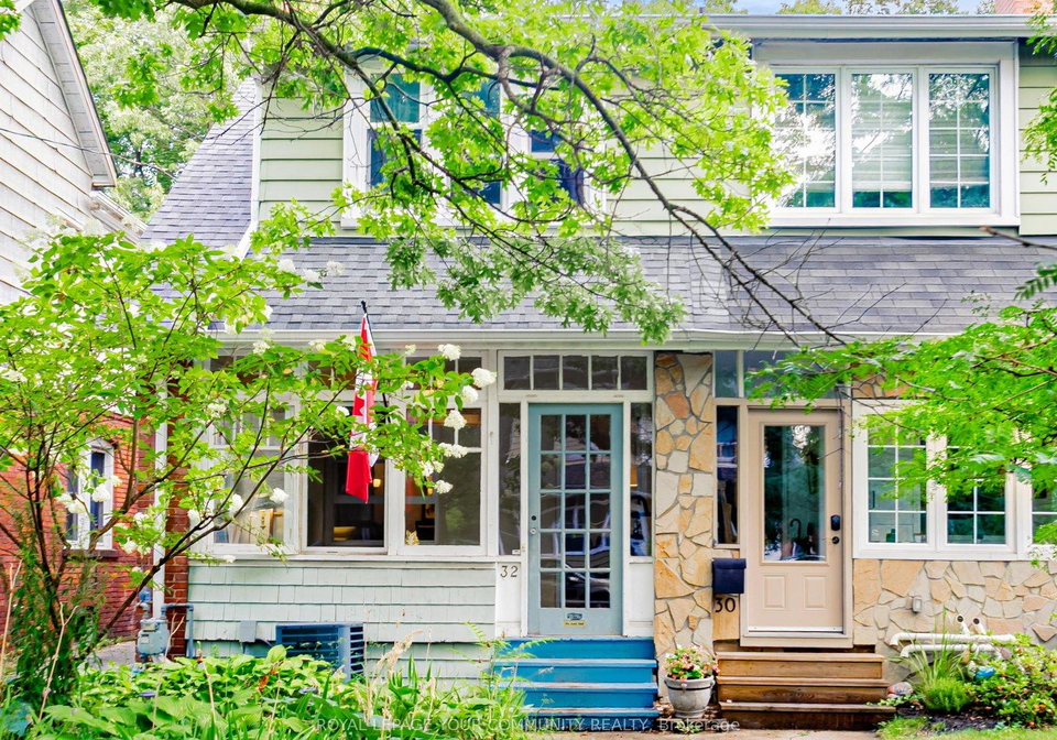 32-webb-avenue-toronto-ontario-w12418208