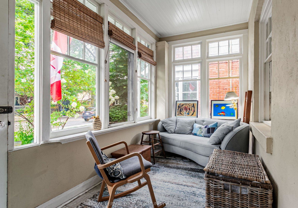 32-webb-avenue-toronto-ontario-w12418208