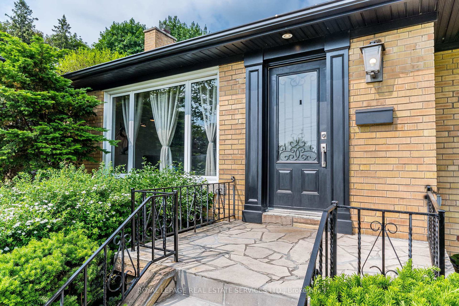 42-glen-agar-drive-etobicoke-ontario-w12418211