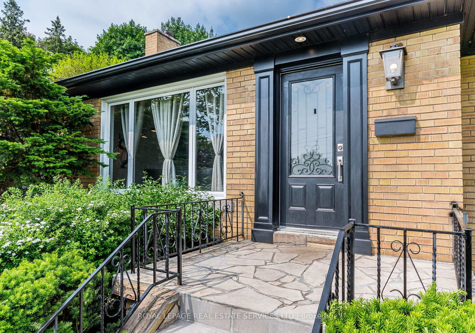 42-glen-agar-drive-etobicoke-ontario-w12418211