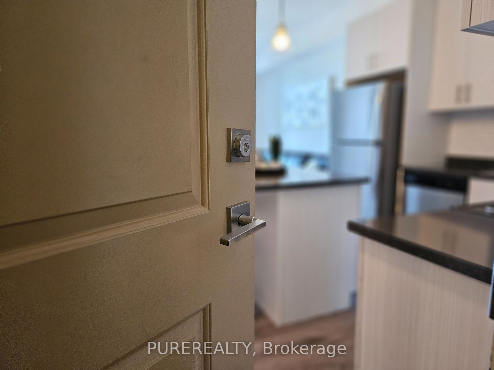 2486-old-bronte-road-oakville-ontario-w12418226