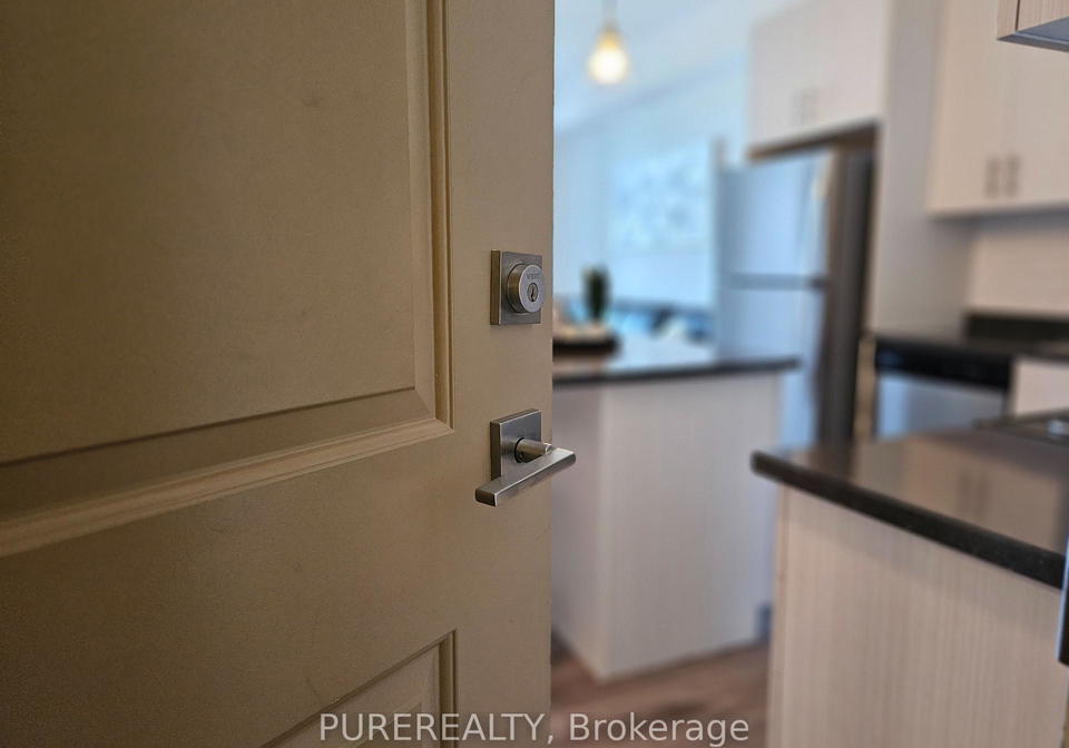 2486-old-bronte-road-oakville-ontario-w12418226