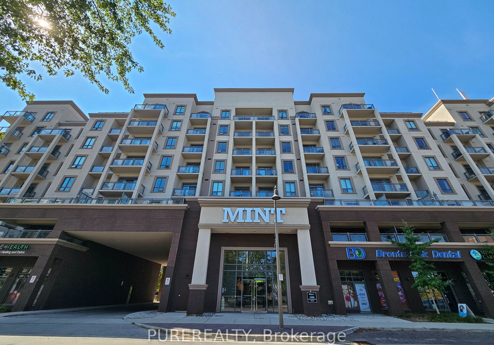 2486-old-bronte-road-oakville-ontario-w12418226