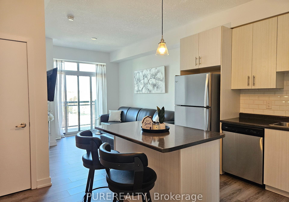 2486-old-bronte-road-oakville-ontario-w12418226