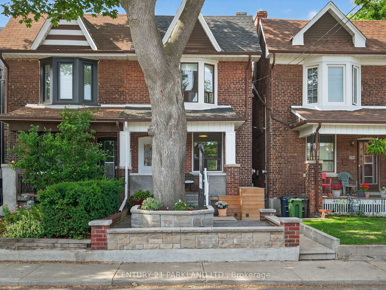 236-laughton-avenue-toronto-ontario-w12418249