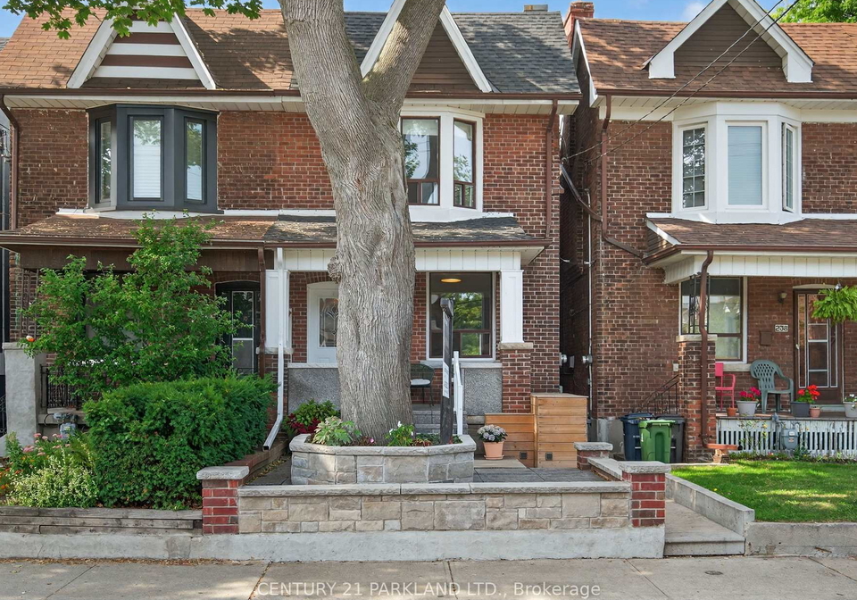 236-laughton-avenue-toronto-ontario-w12418249