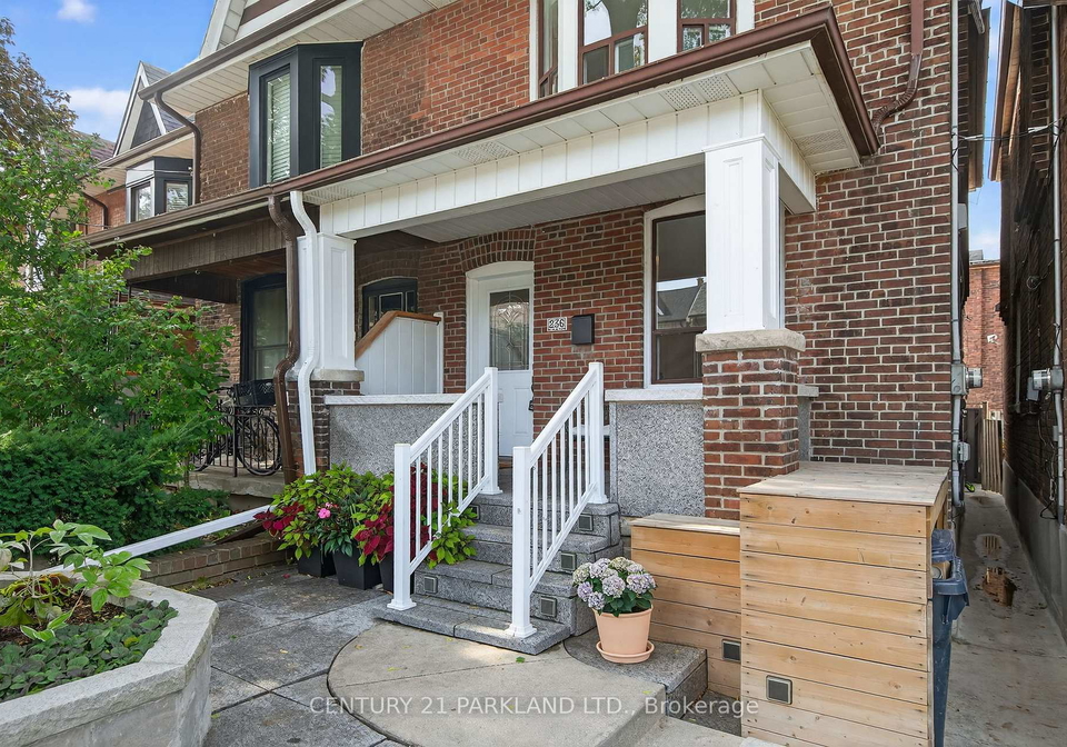 236-laughton-avenue-toronto-ontario-w12418249
