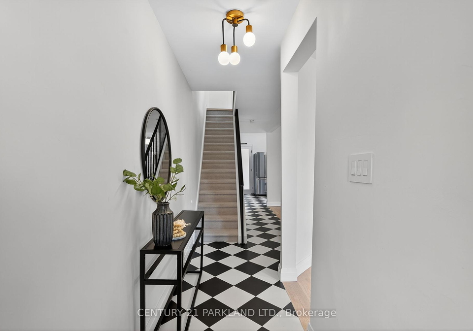 236-laughton-avenue-toronto-ontario-w12418249