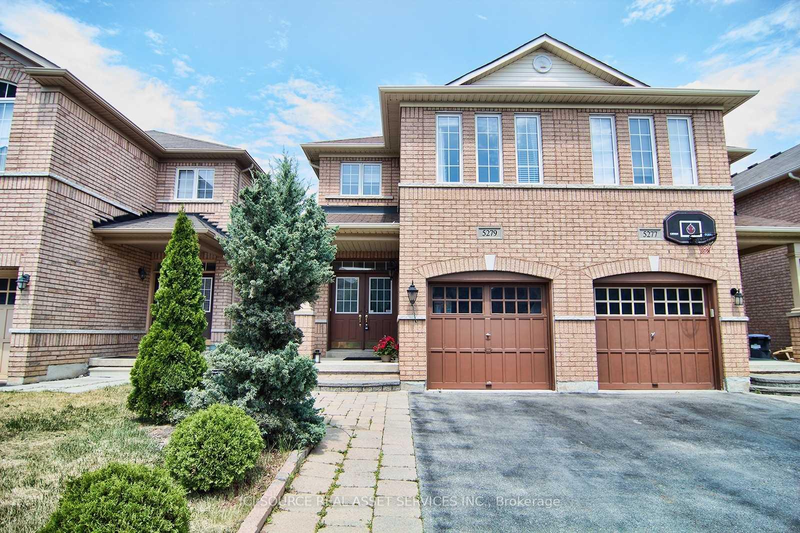 5279-springbok-crescent-mississauga-ontario-w12418307