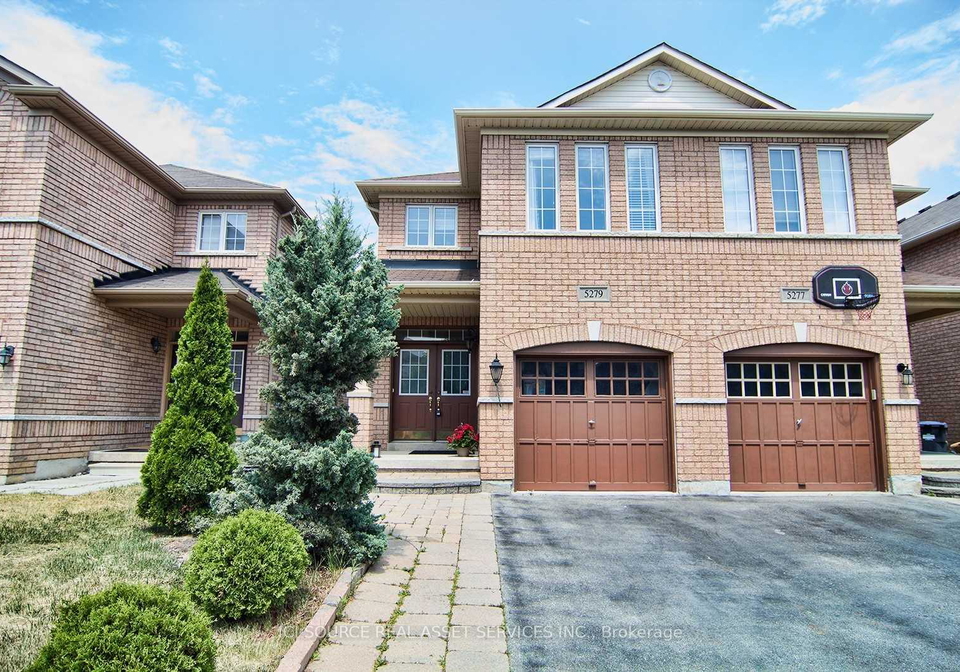 5279-springbok-crescent-mississauga-ontario-w12418307
