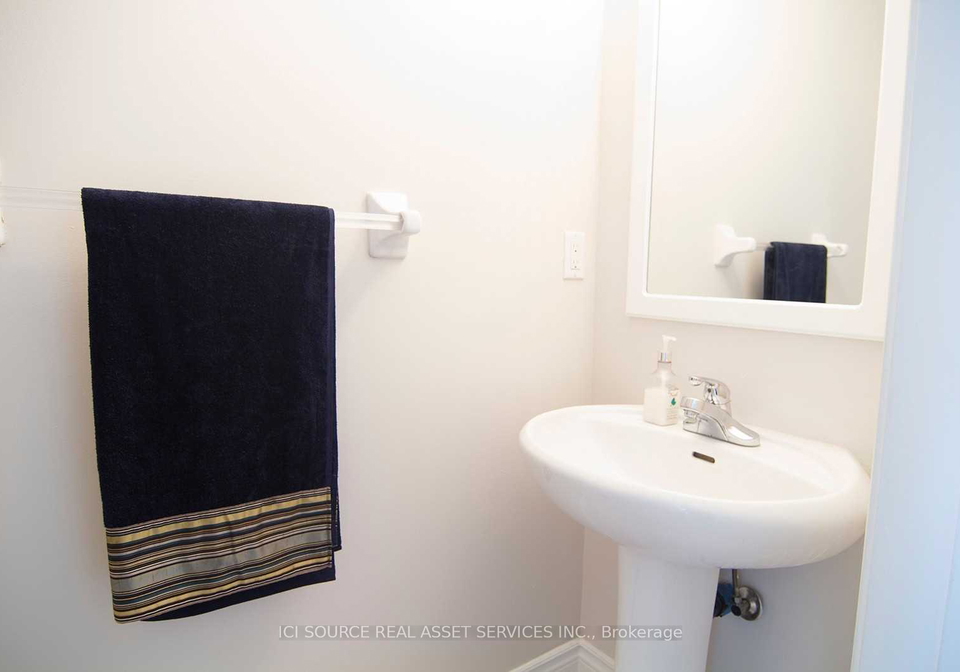 5279-springbok-crescent-mississauga-ontario-w12418307