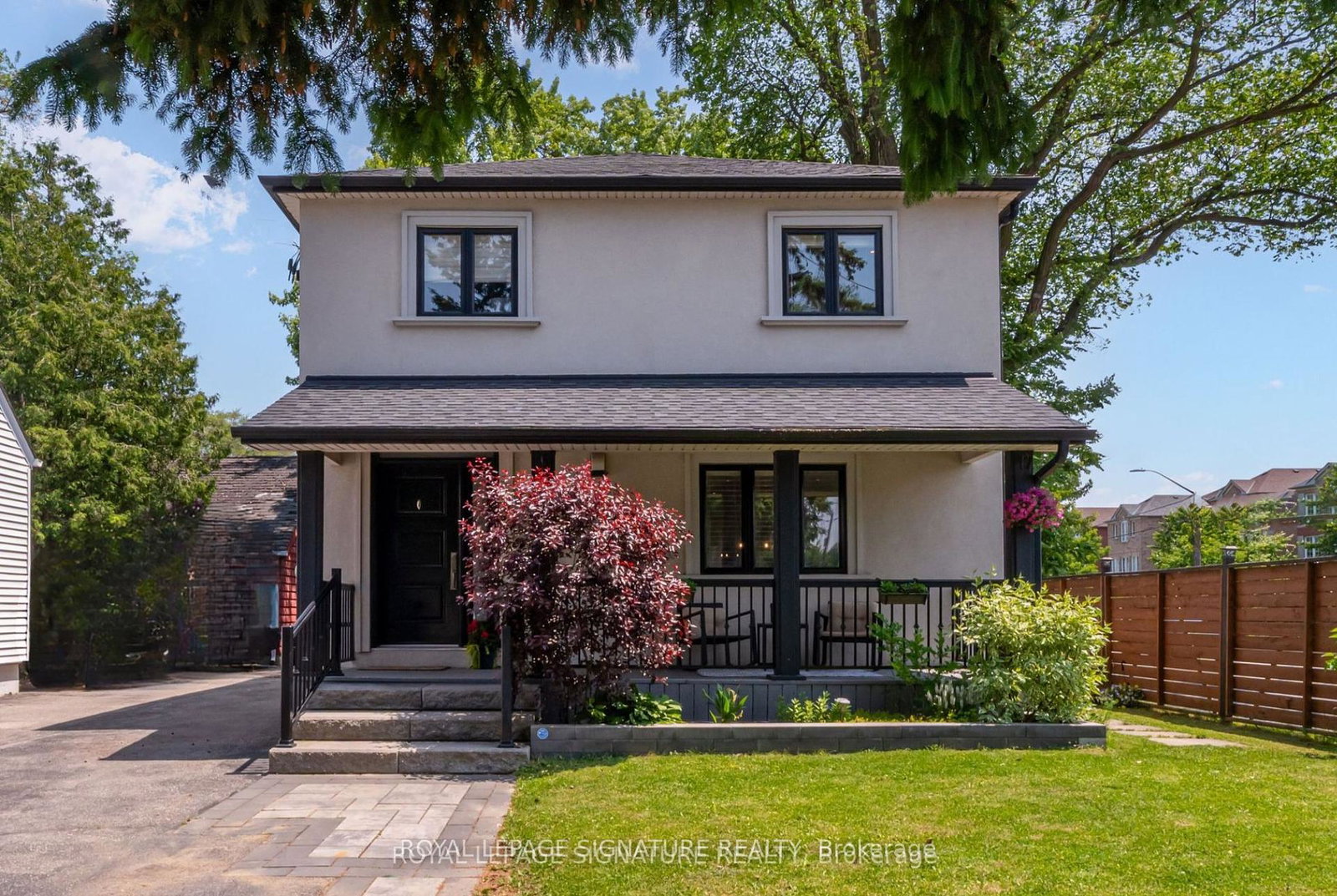 1-chiswick-avenue-north-york-ontario-w12418343