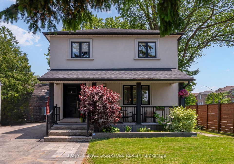 1-chiswick-avenue-north-york-ontario-w12418343