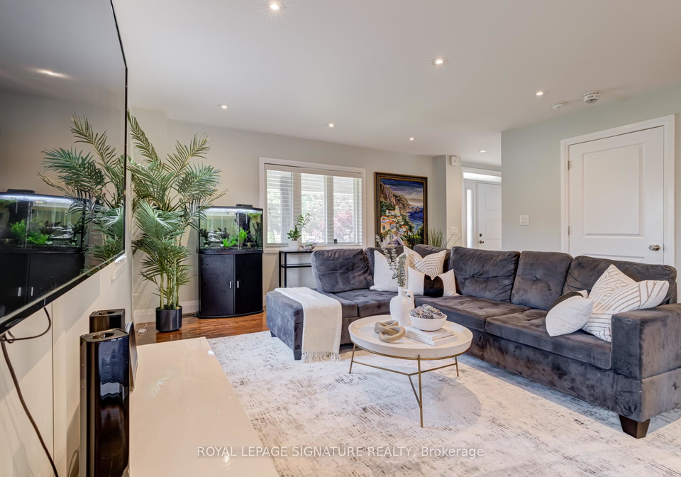 1-chiswick-avenue-north-york-ontario-w12418343