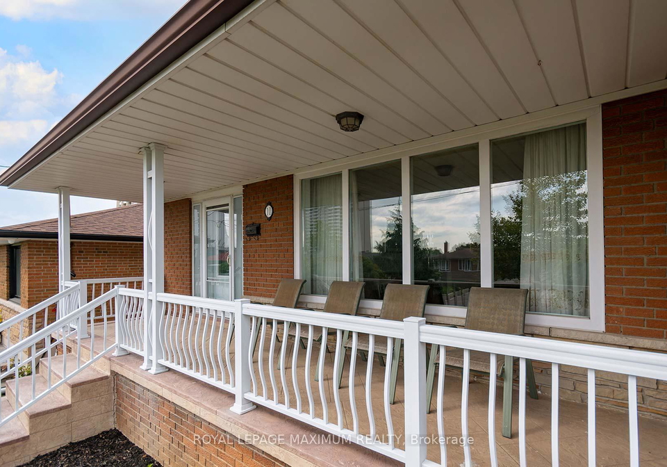 10-gatesgill-crescent-york-ontario-w12418346
