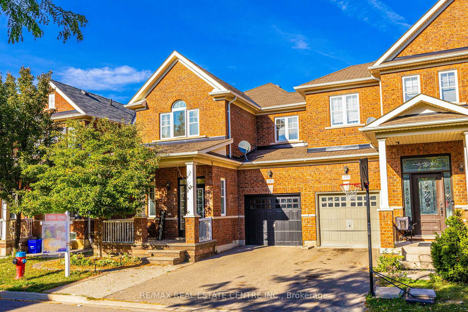 580-duncan-lane-milton-ontario-w12418348