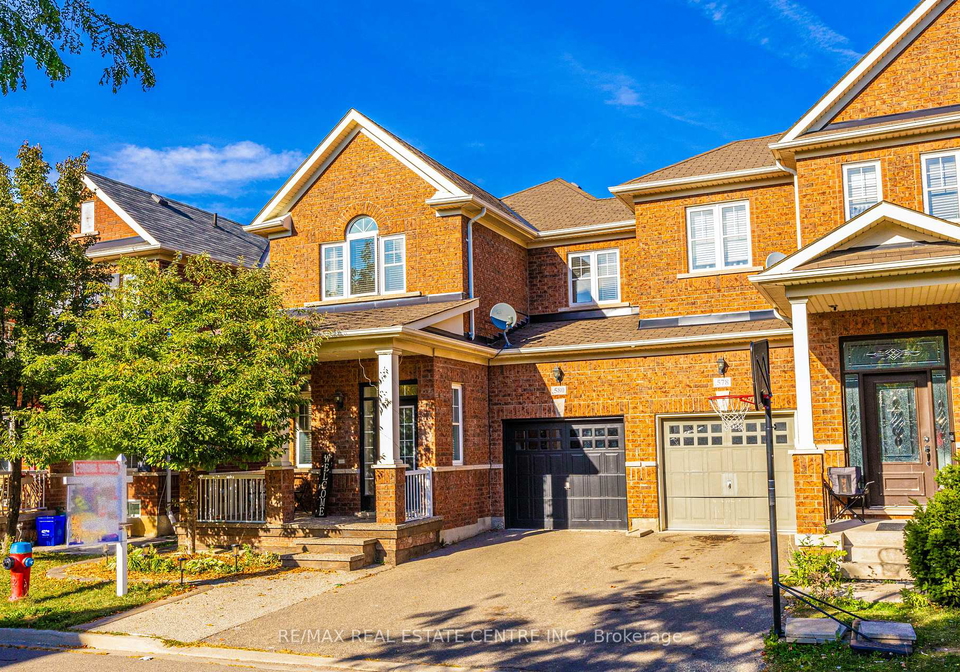 580-duncan-lane-milton-ontario-w12418348