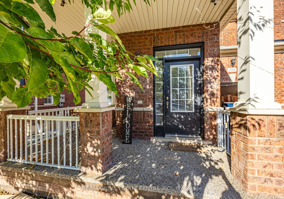 580-duncan-lane-milton-ontario-w12418348