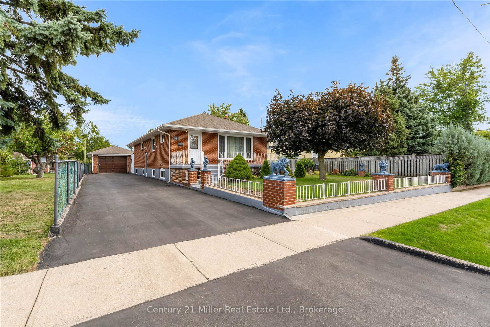 321-southview-road-oakville-ontario-w12418358