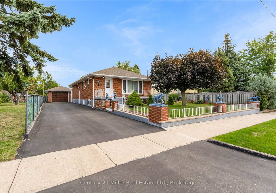 321-southview-road-oakville-ontario-w12418358