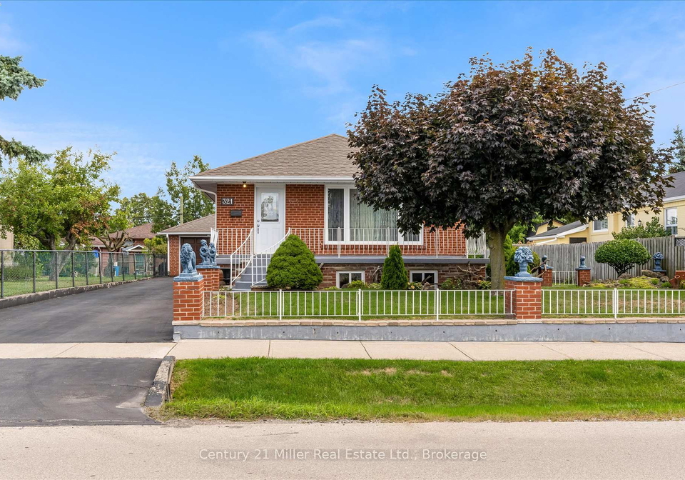321-southview-road-oakville-ontario-w12418358