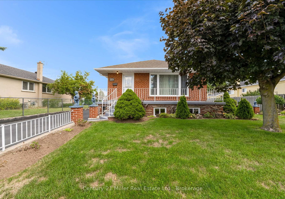 321-southview-road-oakville-ontario-w12418358