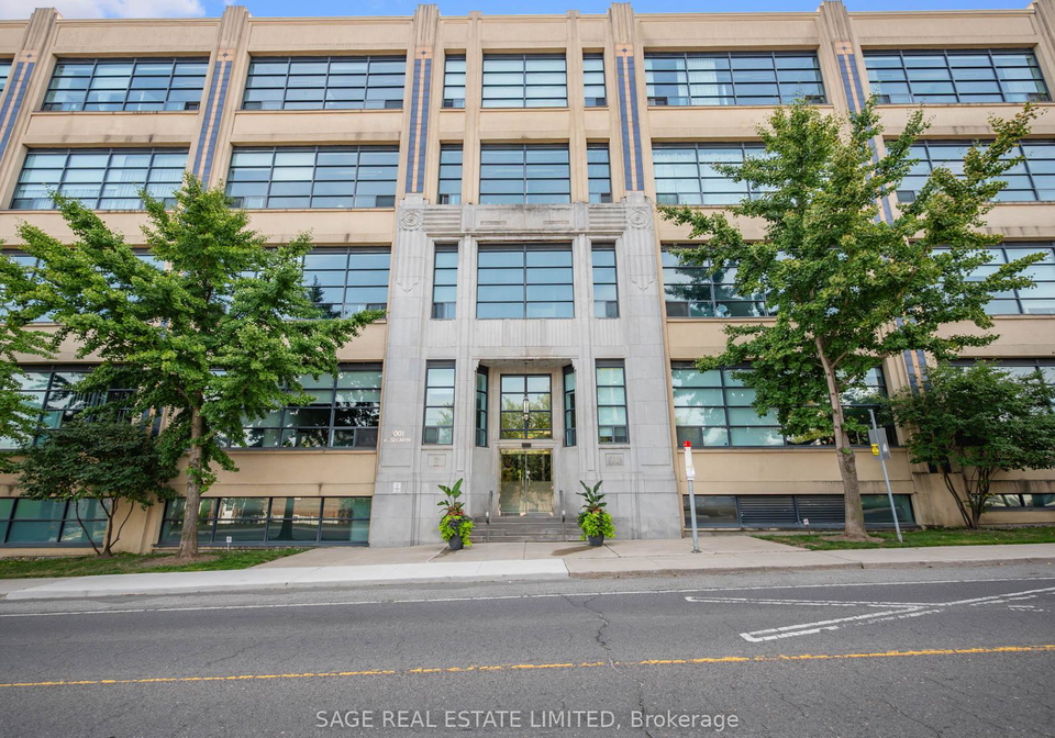 1001-roselawn-avenue-north-york-ontario-w12418369