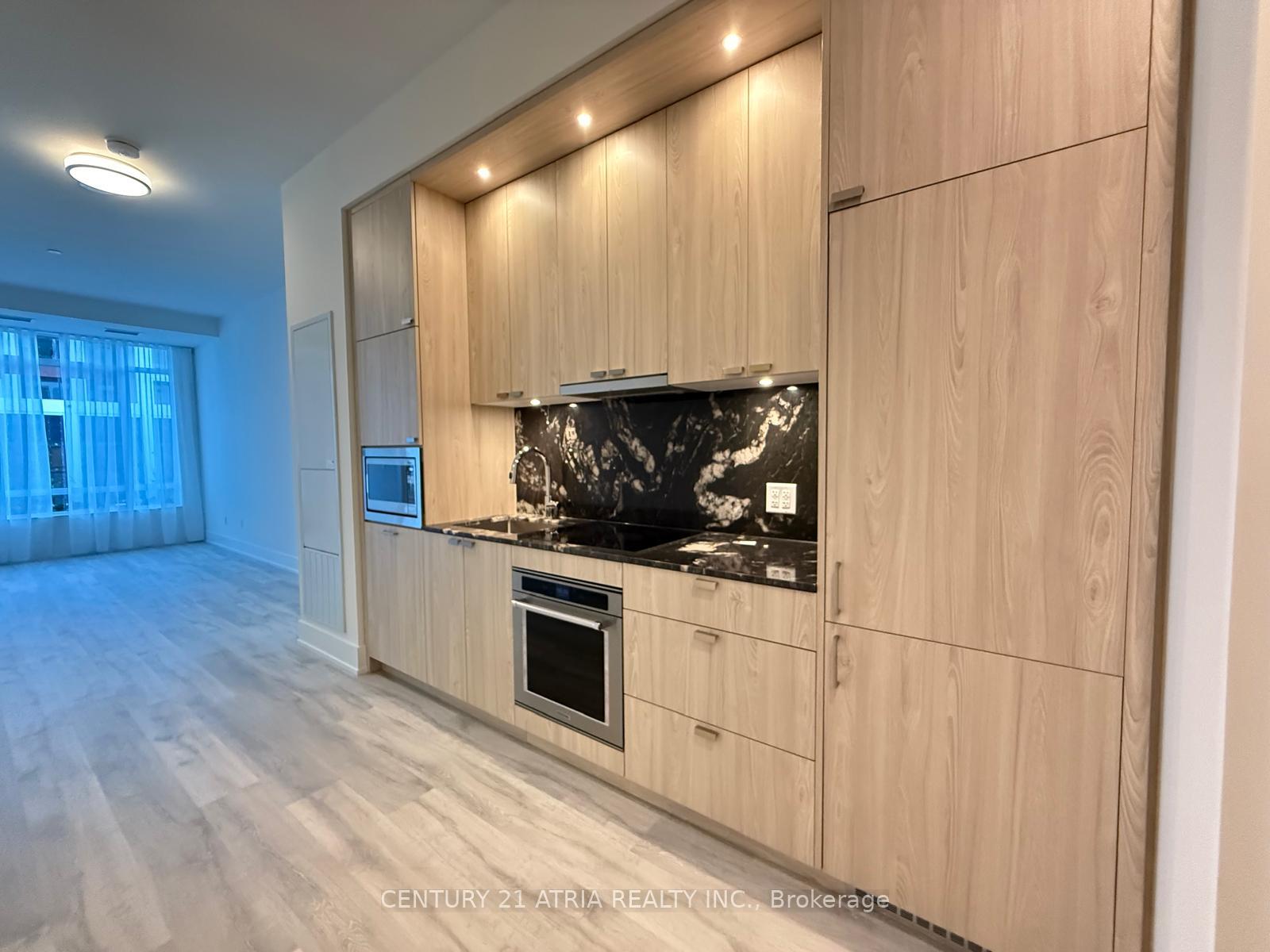 259-the-kingsway-etobicoke-ontario-w12418393