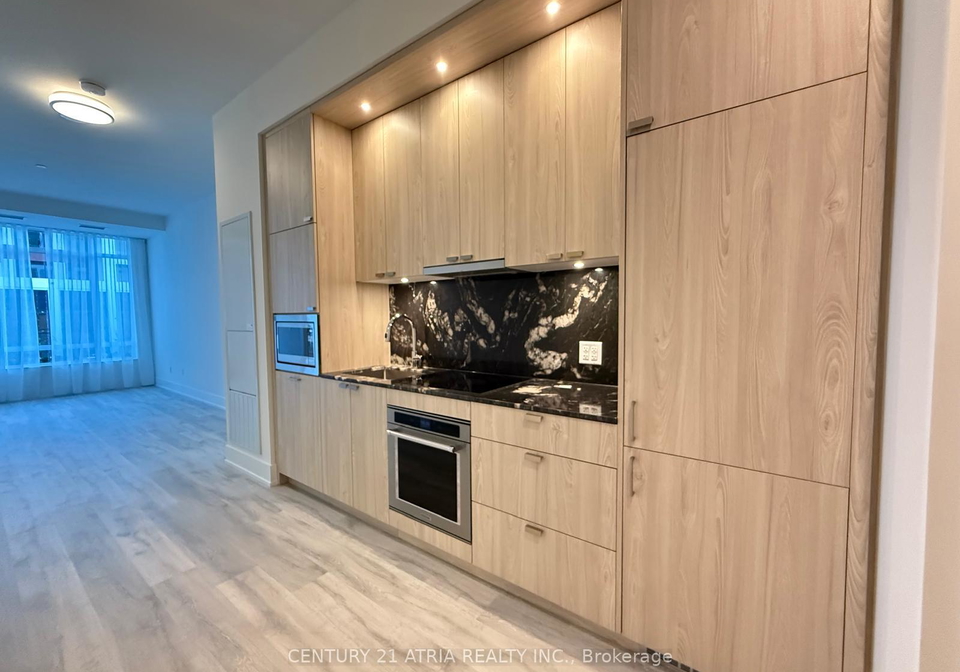 259-the-kingsway-etobicoke-ontario-w12418393