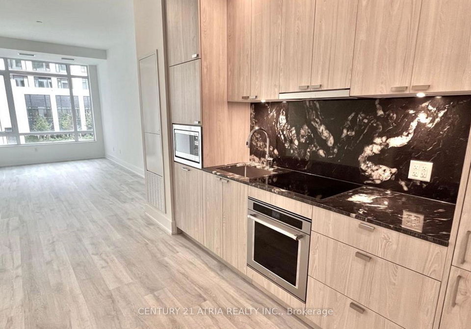 259-the-kingsway-etobicoke-ontario-w12418393