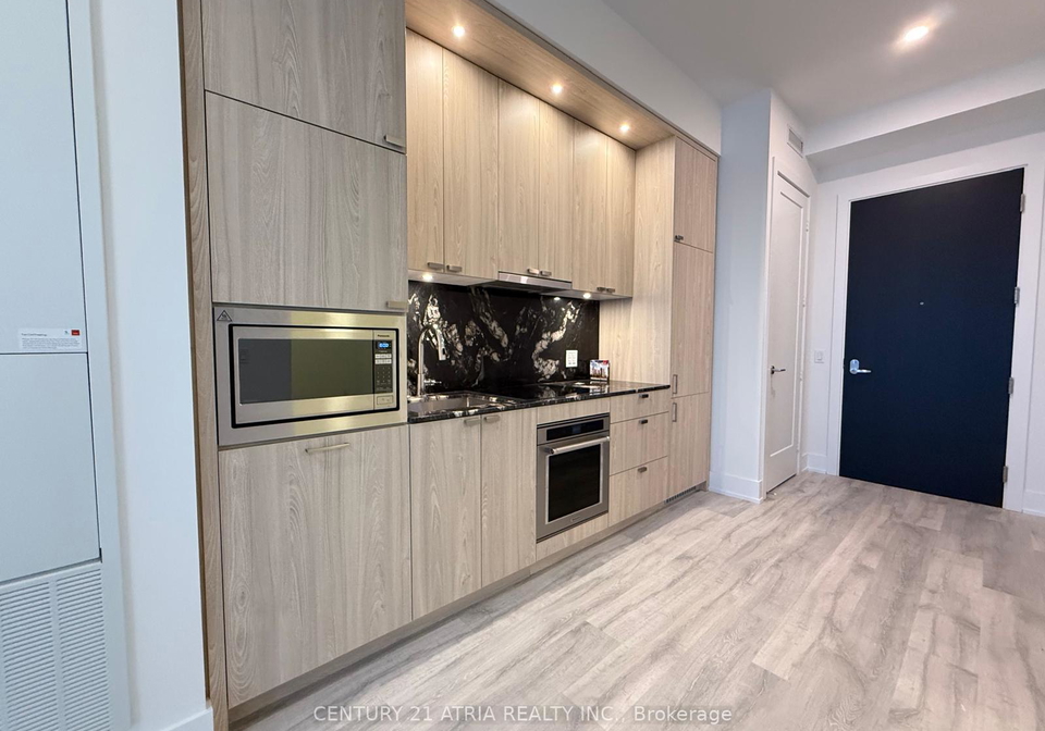 259-the-kingsway-etobicoke-ontario-w12418393