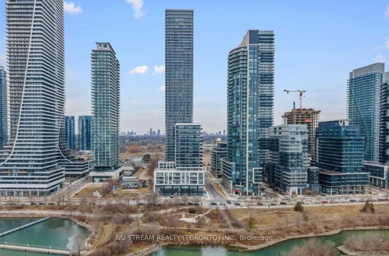 38-annie-craig-drive-etobicoke-ontario-w12418428