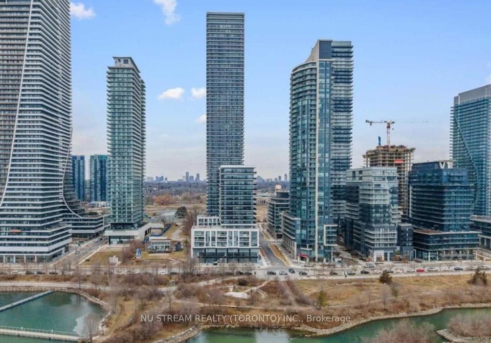 38-annie-craig-drive-etobicoke-ontario-w12418428