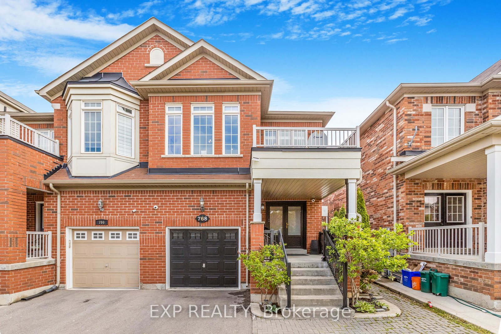 768-dow-landing-street-milton-ontario-w12418457