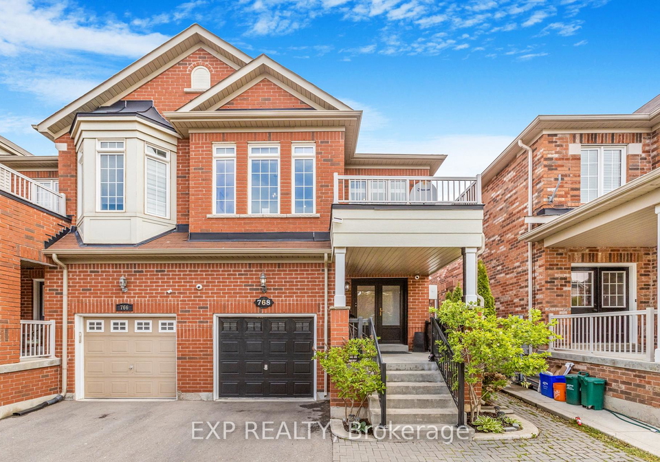 768-dow-landing-street-milton-ontario-w12418457