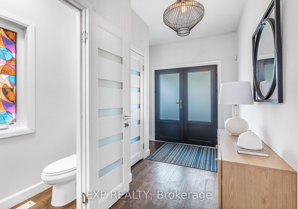 768-dow-landing-street-milton-ontario-w12418457