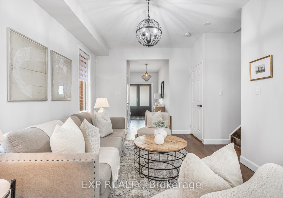768-dow-landing-street-milton-ontario-w12418457