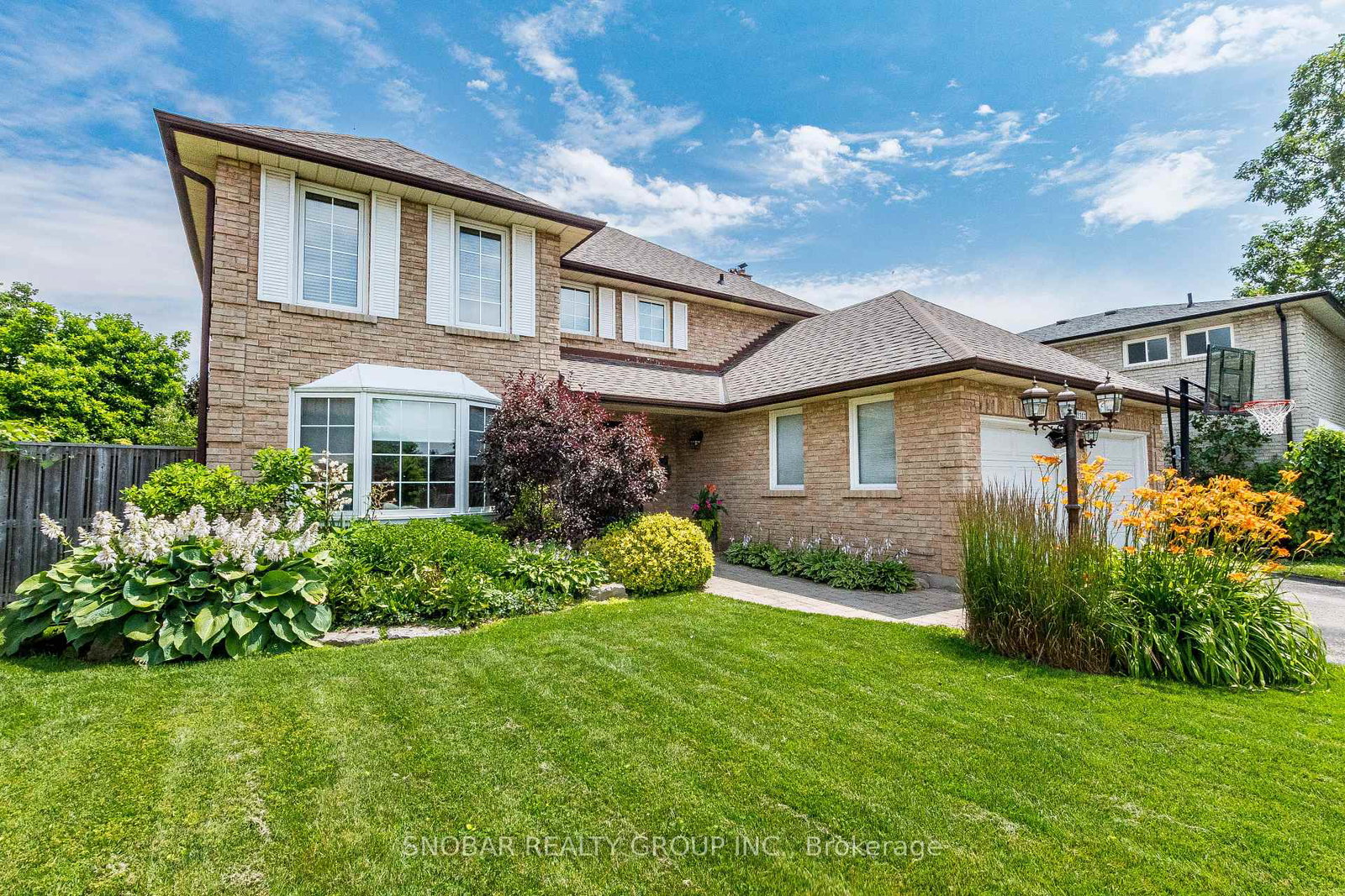 2357-morrison-avenue-mississauga-ontario-w12418465
