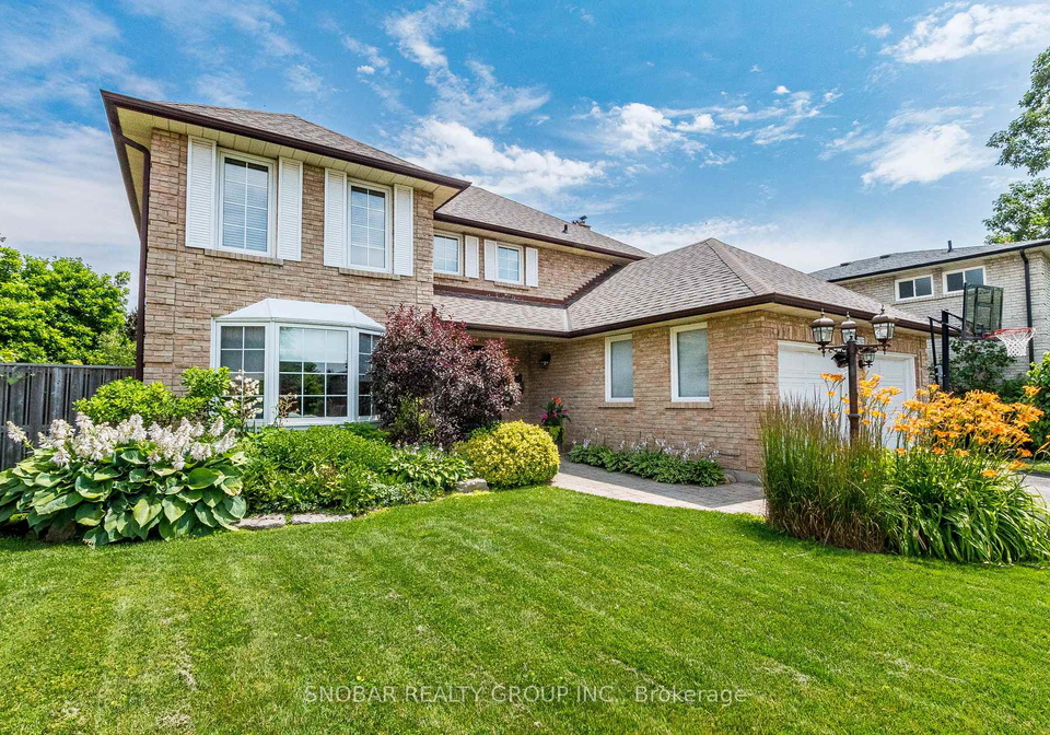 2357-morrison-avenue-mississauga-ontario-w12418465