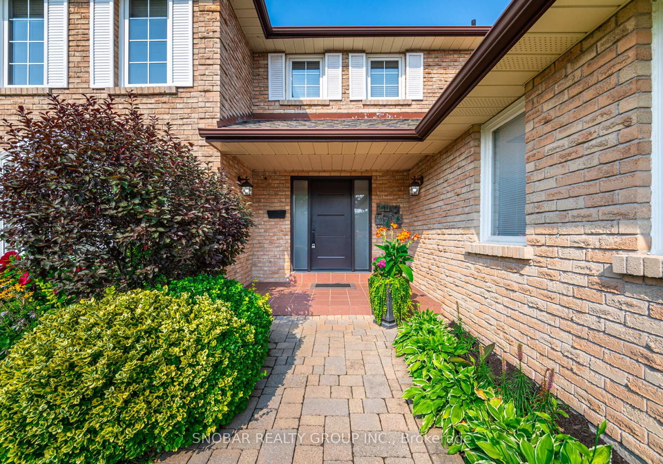 2357-morrison-avenue-mississauga-ontario-w12418465