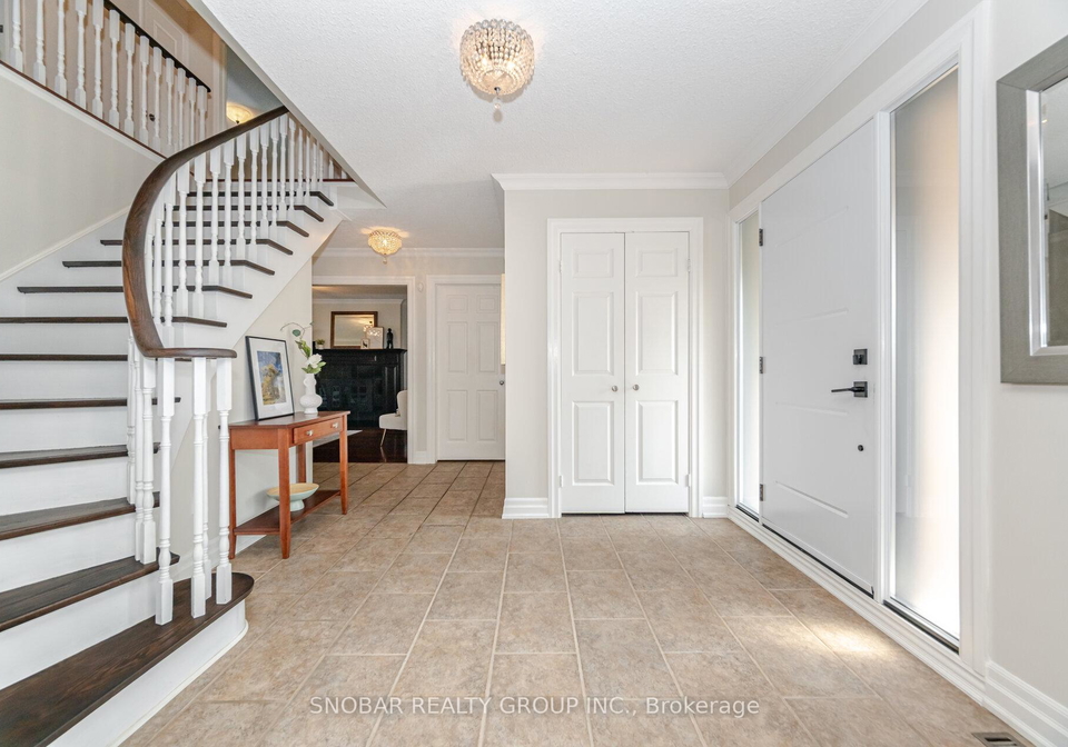 2357-morrison-avenue-mississauga-ontario-w12418465