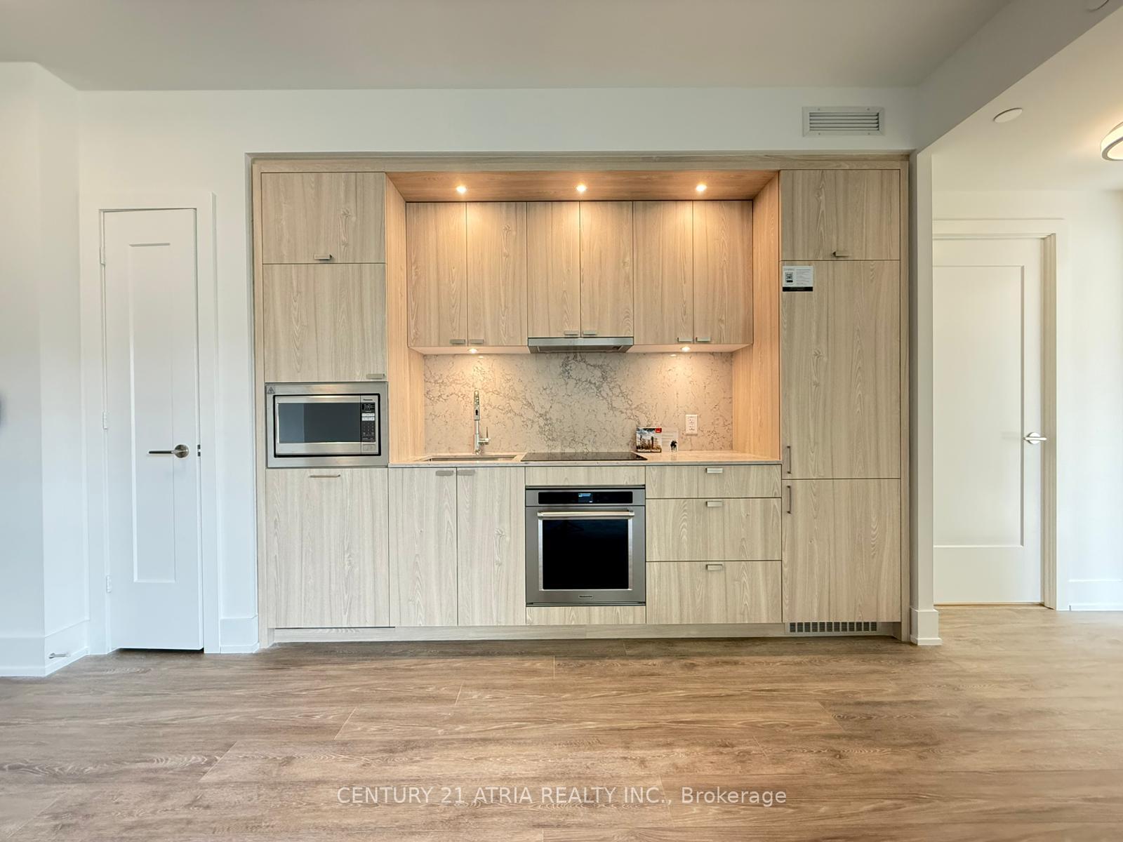 259-the-kingsway-etobicoke-ontario-w12418468