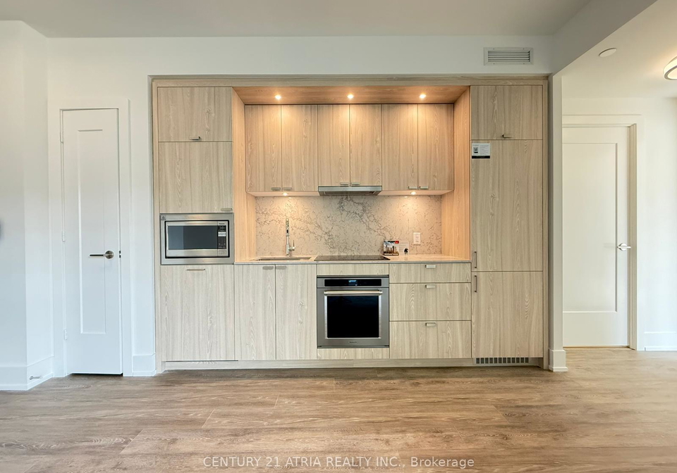 259-the-kingsway-etobicoke-ontario-w12418468