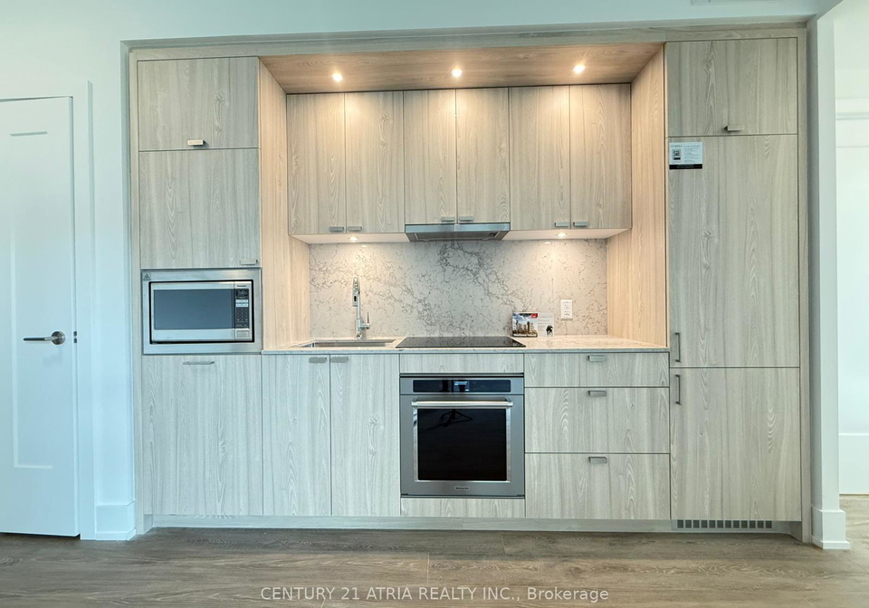 259-the-kingsway-etobicoke-ontario-w12418468