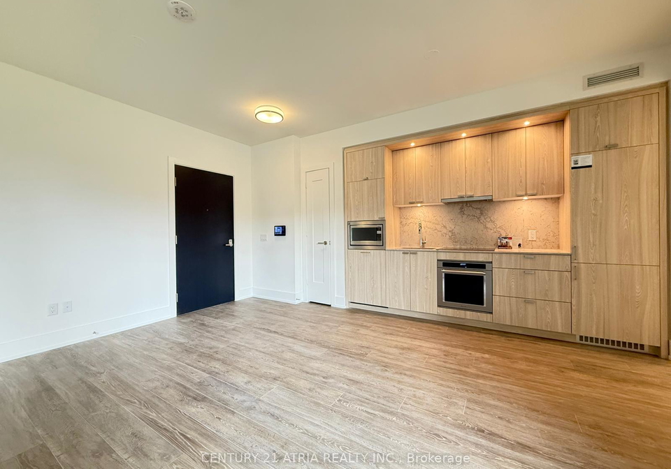 259-the-kingsway-etobicoke-ontario-w12418468
