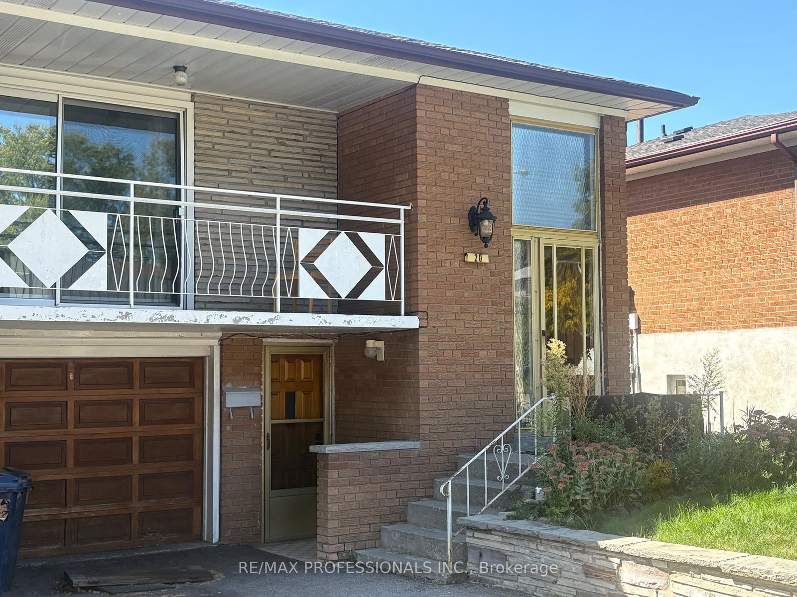 20-sorlyn-avenue-north-york-ontario-w12418485